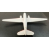 Image 4 : ERTL TEXACO DIECAST PLANE