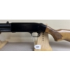 Image 2 : MOSSBERG MODEL 500A IN 12GA