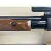 Image 3 : REMINGTON MODEL 572 FIELD MASTER IN .22 SL & LR 