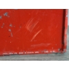 Image 2 : ENJOY COCA-COLA SST SIGN