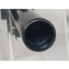 Image 6 : DAISY 4X15 AIRGUN SCOPE