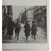 Image 4 : LOT OF 3 - HARDCOVERS - INCL "PANZERS IN NORMANDY", "A PICTORIAL HISTORY OF THE SS", ETC