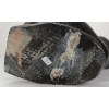 Image 9 : SPIRIT SEAL - STONE & BONE 