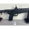 Image 4 : KELTEC MODEL SUB 2000 IN 9 MM - DEACTIVATED - NO PAL REQUIRED