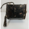 Image 4 : LOUIS MARX & CO TRANSFORMER NO. 5041