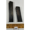 Image 1 : LOT OF 2 - COLT .45 AUTO MAGS