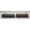 Image 3 : LOT OF 2 - RECOIL PADS - INCL CHIEFTAIN & PACHMAYR