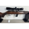 Image 4 : SEARS MODEL 8C IN .22 LR