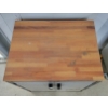 Image 5 : GARAGE STORAGE UNIT - 23 X 30 X 32 INCH - DBL DOOR