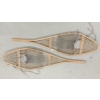 Image 1 : PAIR OF SNOW SHOES