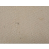 Image 7 : LOT OF 2 - WOOL BLANKETS