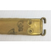 Image 4 : CDN LEE-ENFIELD SLING
