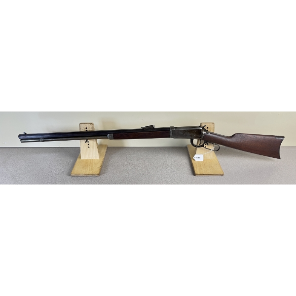 WINCHESTER MODEL 1894 IN .30-30 WIN 