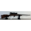 Image 3 : SEARS MODEL 8C IN .22 LR