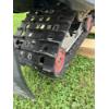 Image 4 : 2002 POLARIS XC 500