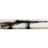 Image 3 : MARLIN MODEL 1895 SS IN .45-70 GOVT 