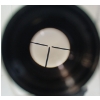 Image 6 : ARES G-43 ZF-4 4X SCOPE W/ CASE