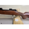 Image 2 : WINCHESTER MODEL 70 IN .300 WIN MAG 