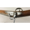 Image 7 : SPRINGFIELD 1864 SPORTER IN .60 CAL BP - NO PAL REQUIRED 