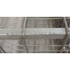 Image 3 : WIRE CRATE