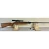 Image 3 : SLAVIA MODEL 630 IN .177 