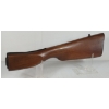 Image 1 : SAVAGE 1899 SHOTGUN BUTT STOCK W/ BUTT PLATE