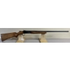 Image 3 : COOEY MODEL 840 IN 20GA