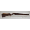 Image 2 : UNMARKED STOCK