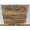 Image 5 : AMMUNITIONS CRATE