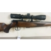Image 4 : KRICO UNKNOWN MODEL IN .22 WMR 