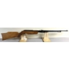 Image 3 : UNKNOWN MAKE & MODEL IN .177 PELLET - PAL REQUIRED 