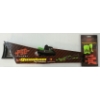 Image 1 : LOT OF 2 - PSE ARCHERY QUANTUM TOY CROSSBOW & SAFETY DARTS