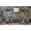 Image 11 : 1941 CANADIAN MARCONI CO. WIRELESS SET NO. 11 & SUPPLY UNIT