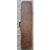 Image 2 : WINCHESTER MODEL 9422M IN .22 WMR 