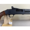 Image 4 : MOSSBERG MODEL M590A1 IN 12GA