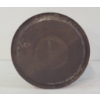 Image 6 : B-A NEVRFREZ NON-CORROSIVE ANTI-FREEZE GAL CAN