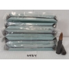 Image 1 : AMMO: 50X 7.62X39MM MILITARY ISSUE RNDS