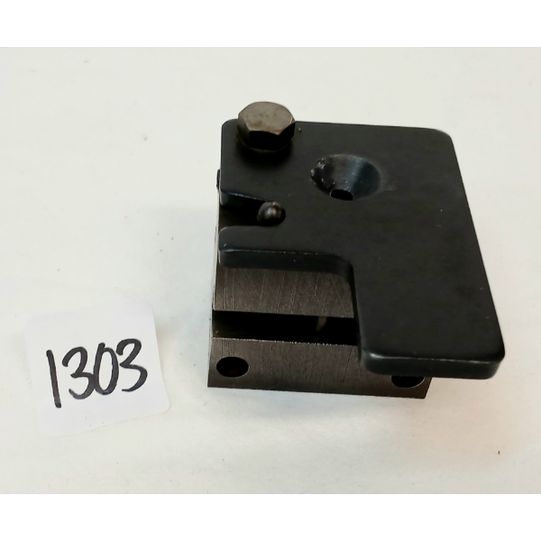 RCBS 40-400 BULLET MOULD