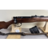 Image 4 : EAL LEE ENFIELD SPORTER IN .303 BRIT 