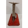 Image 4 : "JIFFY-WAY" METAL EGG SCALE