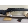 Image 4 : MARLIN MODEL XT17 IN .17 HMR 