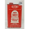 Image 1 : POWDER: 1LBS DU PONT IMR 3031