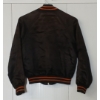 Image 3 : VINTAGE FITT BRO SAN FRANCISCO GIANTS BASEBALL JACKET