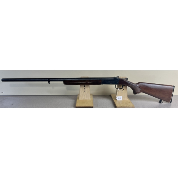 WINCHESTER MODEL 37A IN 12 GA 