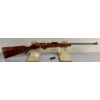 Image 3 : BAIKAL MODEL T03-17 IN .22 LR 