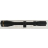Image 9 : LEUPOLD VX-FREEDOM 3-9X40 CDS SCOPE