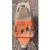 Image 2 : STIHL FS36 WEED TRIMMER