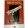 Image 4 : LOT OF 3 - SMITH & WESSON, WINCHESTER & BROWNING REFERENCE BOOKS