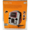 Image 3 : ILIVE KARAOKE DOCK FOR IPOD