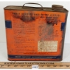 Image 3 : CROSS COUNTRY ANTI-FREEZE GAL CAN